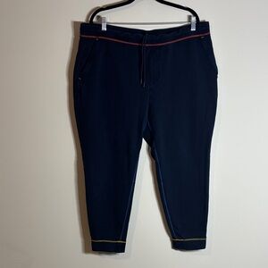 Bombas Bee Better Joggers XXL